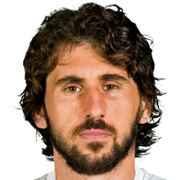 Anry Khagush fm 2021