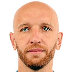 Alexey Rybin fm 2021