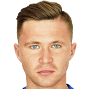 Alexandr Sapeta fm21