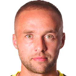 Vladislav Kulik fm21