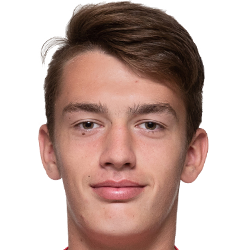 Vadim Karpov fm 2021