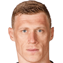 Pavel Pogrebnyak fm 2021