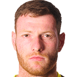 Guram Tetrashvili fm21