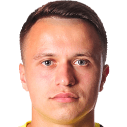 Konstantin Savichev fm21