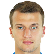 Evgeny Shlyakov fm21