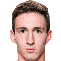 Soltmurad Bakaev fm 2021