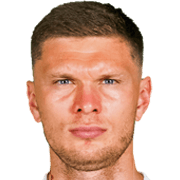 Alexandr Denisov fm 2021