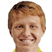 Vladislav Kamilov fm21