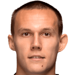 Oleg Kozhemyakin fm 2021