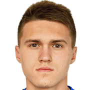 Vyacheslav Grulev fm21