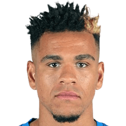 German Onugha fm 2021