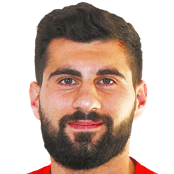 Irakli Kvekveskiri fm21