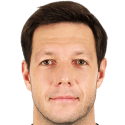 Alexandr Gorbatyuk fm 2021