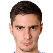 Ilja Kukharchuk fm21