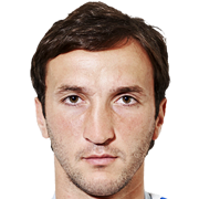 Alan Gatagov fm 2021