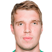 Mikhail Philippov fm21