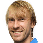 Evgeny Pesegov fm 2021