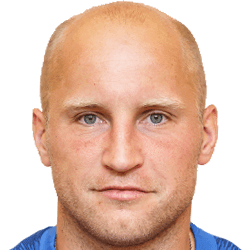 Grigory Chirkin fm21