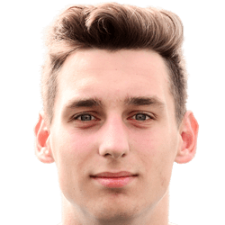 Alexandr Soldatenkov fm21