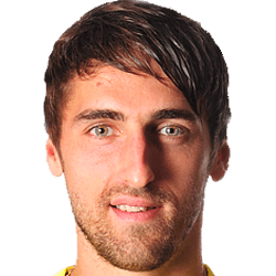 Ivan Markelov fm 2021