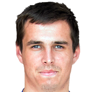 Georgy Burnash fm 2021