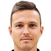 Alexey Pustozerov fm21