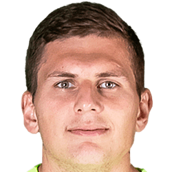 Yury Nesterenko fm21