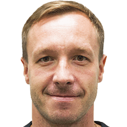 Vladimir Parnyakov fm 2021