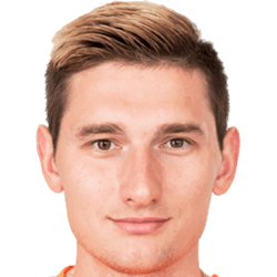 Radik Khairullov fm21