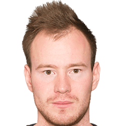 Alexey Gorodovoy fm21