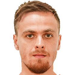 Dmitry Kayumov fm 2021