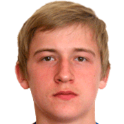 Alexey Isaev fm 2021