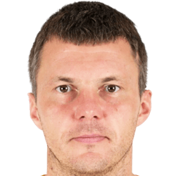 Denis Vavilin fm 2021