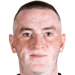 Nikolay Tsygan fm 2021