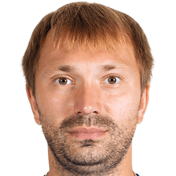 Ilja Gul'tyaev fm 2021