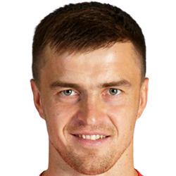 Konstantin Garbuz fm21