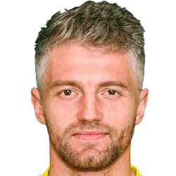 Pavel Golyshev fm 2021