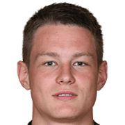 Vladislav Bragin fm21