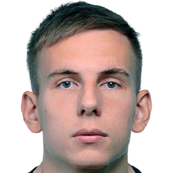 Alexey Kenyaikin fm21