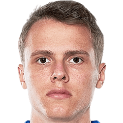 Vladislav Karapuzov fm21