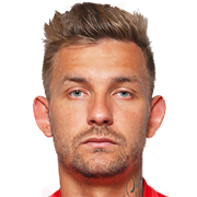 Yury Lebedev fm 2021