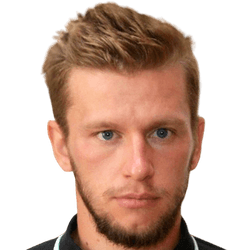 Vitaly Zaprudskikh fm 2021