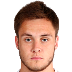 Nikolay Poyarkov fm21