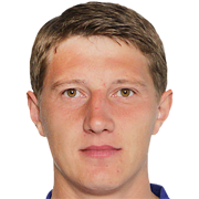 Sergey Chepchugov fm21