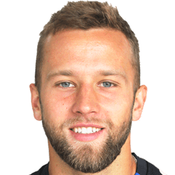 Konstantin Scherbakov fm21