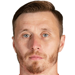 Alexandr Kharitonov fm21