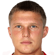 Anton Kobyalko fm 2021