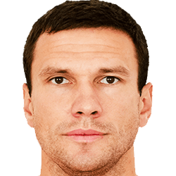 Eduard Sukhanov fm 2021