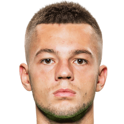 Vladislav Tereshkin fm 2021