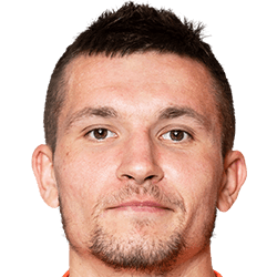 Vladislav Sirotov fm 2021